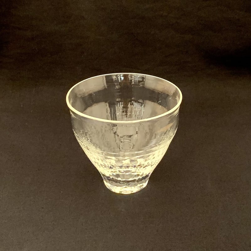 荒川 尚也 ホウ珪酸カフェオレクリア [ar_exbC16A] | 菜の花暮らしの