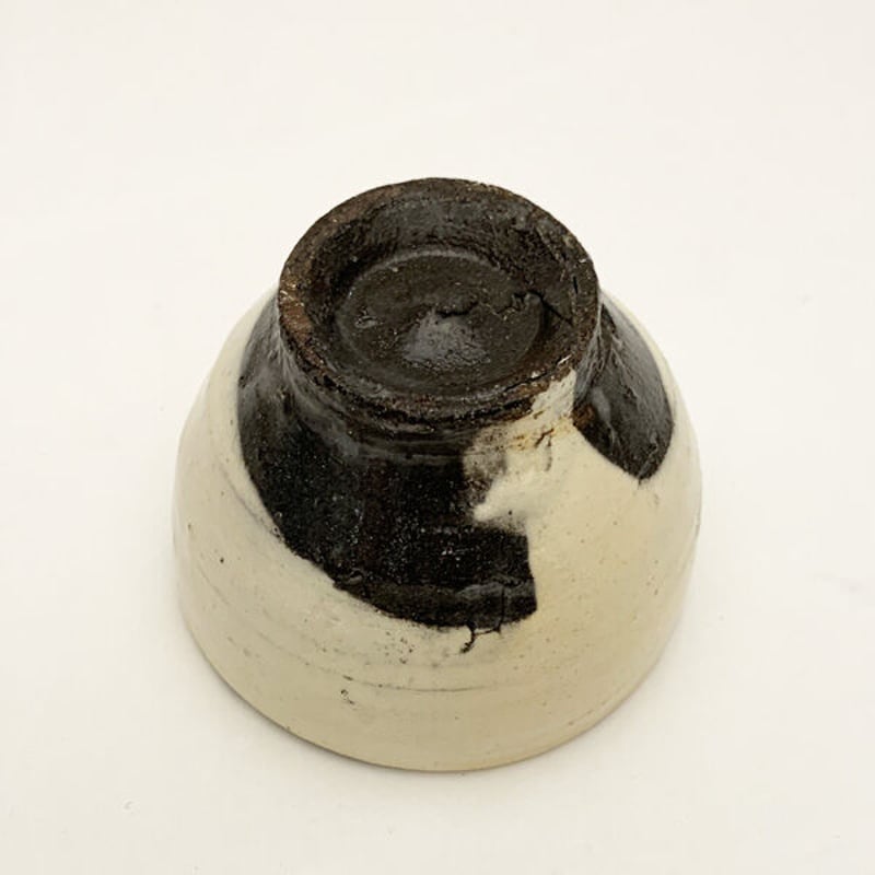 森岡成好 ぐいのみ [ms_cp45] | 菜の花暮らしの道具店 online store