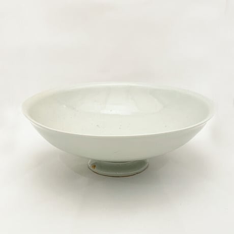 CATEGORY 森岡由利子 | 菜の花暮らしの道具店 online store