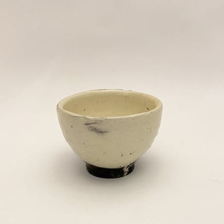 森岡成好 | STORES 森岡成好 | STORES