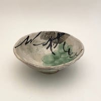 森岡成好 徳利 [ms_ot66] | 菜の花暮らしの道具店 online store