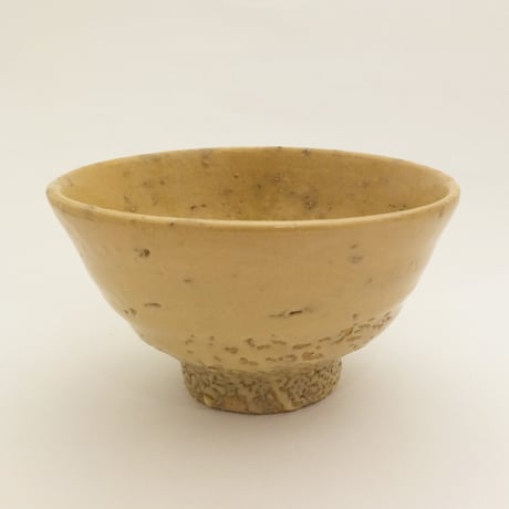 CATEGORY 森岡成好 | 菜の花暮らしの道具店 online store CATEGORY 森岡成好 | 菜の花暮らしの道具店 online store