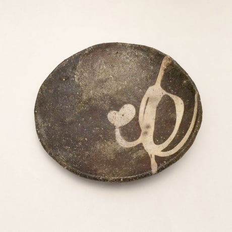 CATEGORY 山田洋次 | 菜の花暮らしの道具店 online store