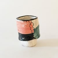 森岡由利子　蓋物　磁器 fit=scale-down,w=1200