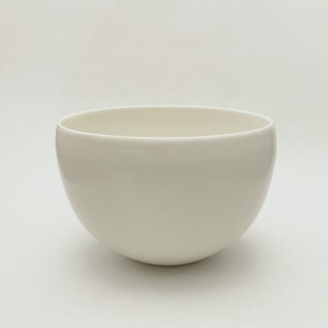 深澤彰文 | STORES