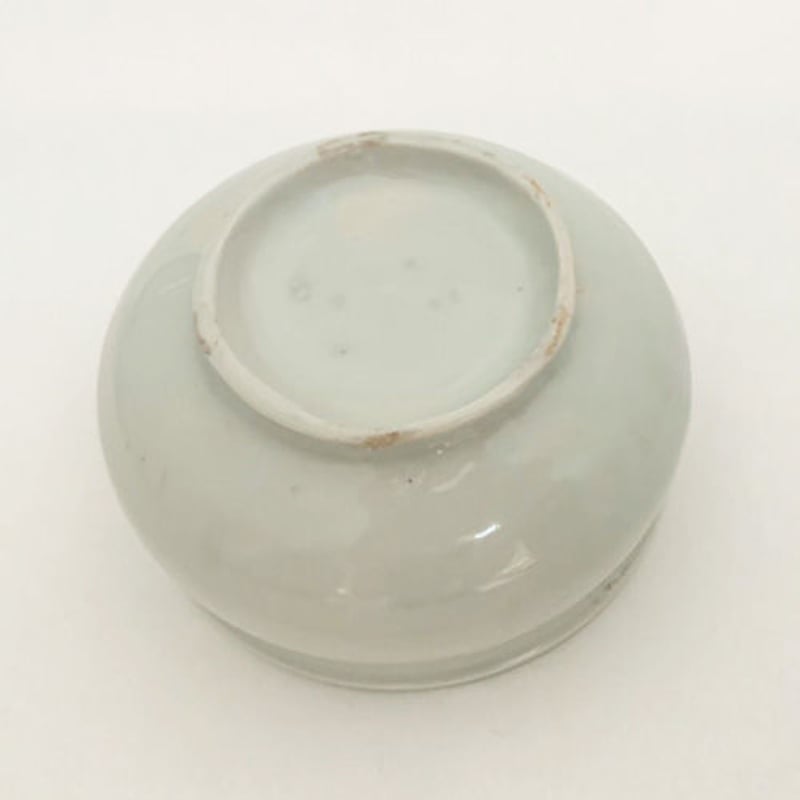 森岡由利子　蓋物　磁器 森岡由利子 蓋物 磁器 森岡由利子 白磁有蓋壷 [my_ot52