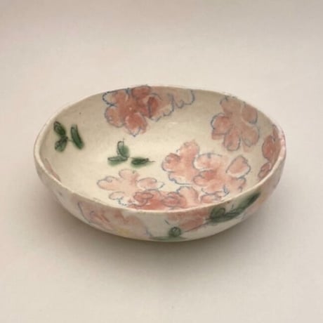 CATEGORY 伊集院真理子 | 菜の花暮らしの道具店 online store