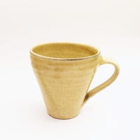 安土忠久 ウィスキーグラス [at_exd08] | 菜の花暮らしの道具店 online