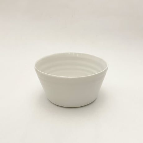 深澤彰文 | STORES