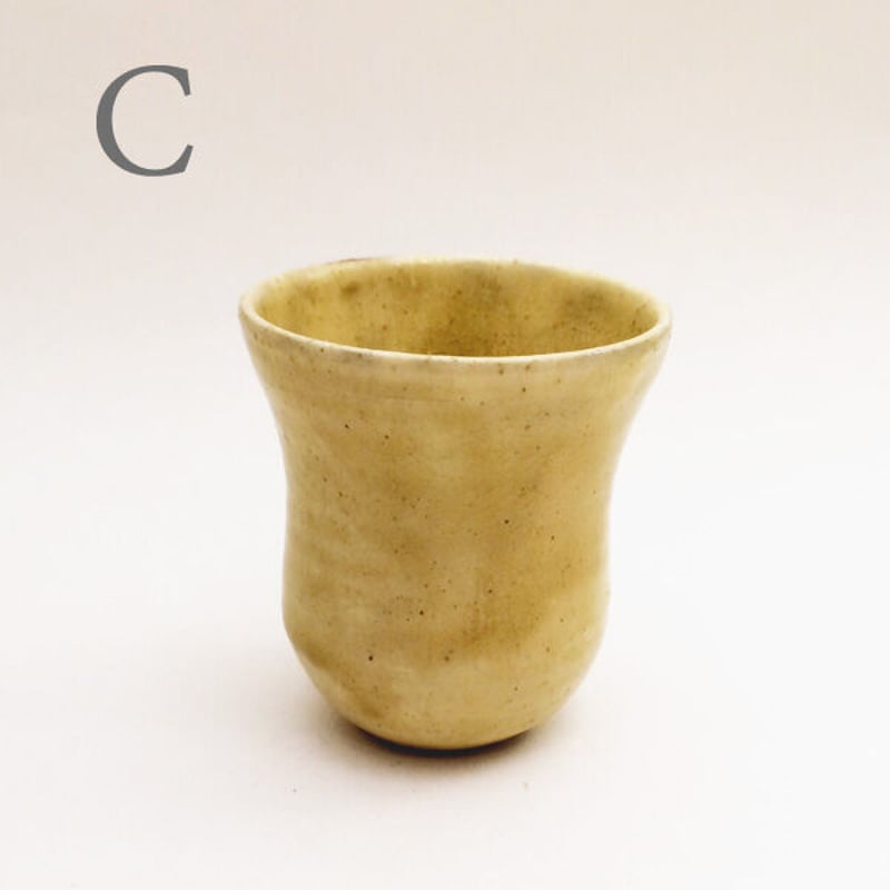 山田洋次 モロッコカップM [yy_cp19 ] | 菜の花暮らしの道具店 online