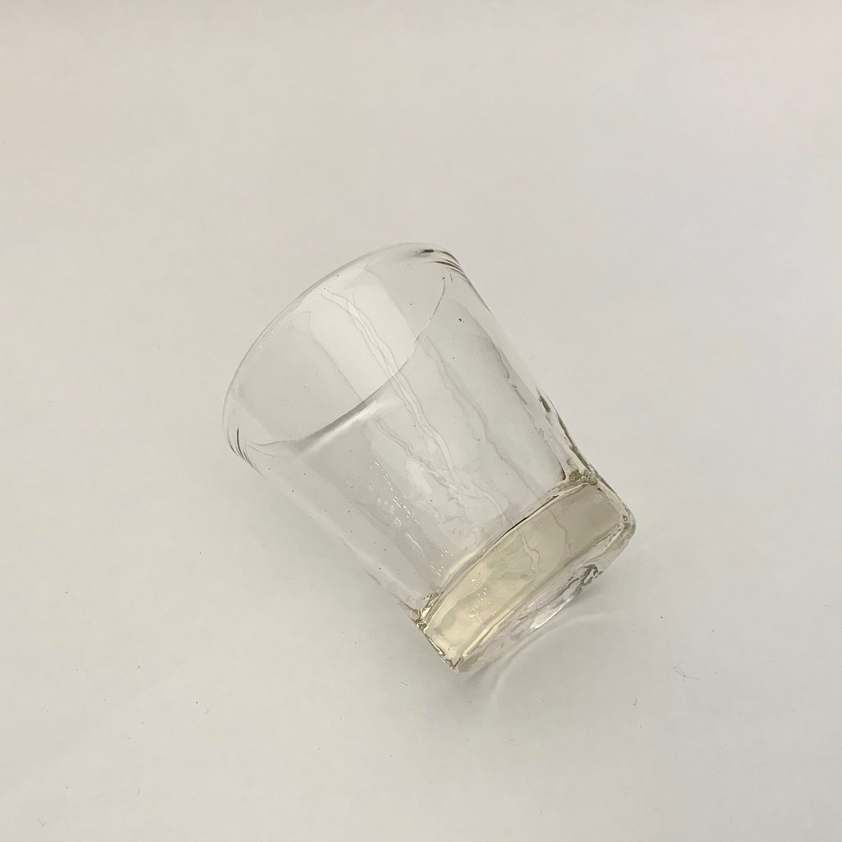 安土忠久さん　ウィスキーグラス　5個 安土忠久さん ウィスキーグラス 5個 安土忠久 ウィスキーグラス