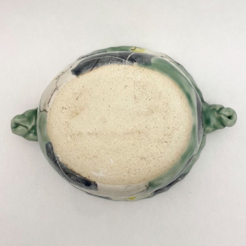 新品未使用　伊集院真理子　土鍋 1.5合サイズ 赤椿 新品未使用 伊集院真理子 土鍋 1.5合サイズ 赤椿