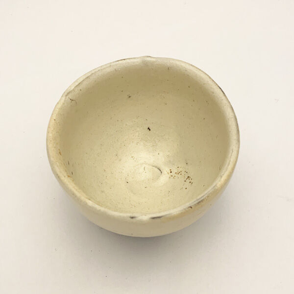 森岡成好 ぐいのみ [ms_cp45] | 菜の花暮らしの道具店 online store
