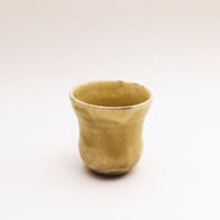 安土忠久 とげ浅小鉢 [at_exd63] | 菜の花暮らしの道具店 online store