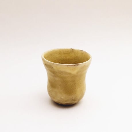 CATEGORY 山田洋次 | 菜の花暮らしの道具店 online store