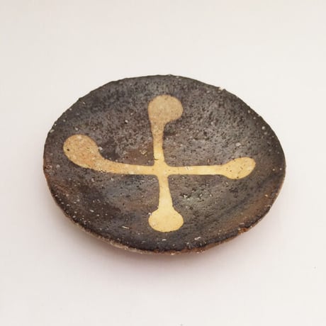 CATEGORY 山田洋次 | 菜の花暮らしの道具店 online store