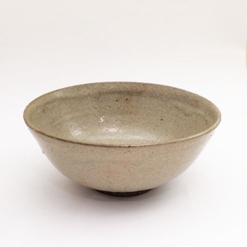 山田洋次 土化粧小丼 [yy_ds36] | 菜の花暮らしの道具店 online store