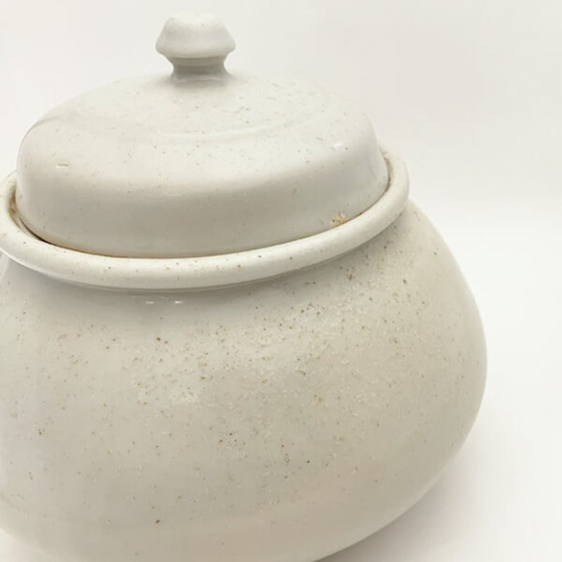 森岡由利子 白磁 ボウル 鉢 椀 器 森岡成好 民藝 森岡由利子 白磁