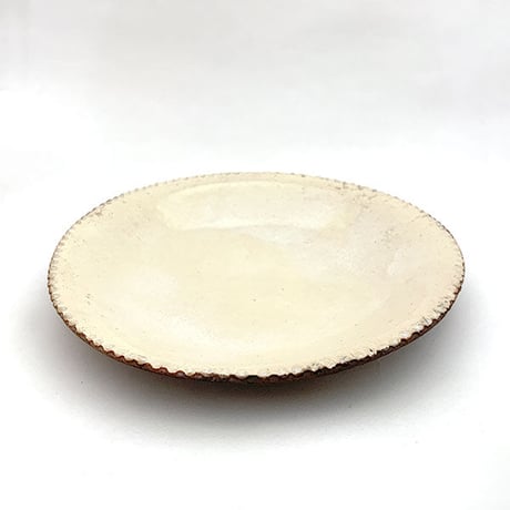 CATEGORY 山田洋次 | 菜の花暮らしの道具店 online store