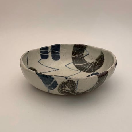 CATEGORY 伊集院真理子 | 菜の花暮らしの道具店 online store