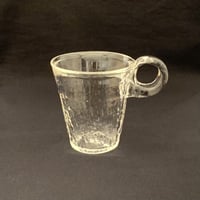 安土忠久さん　小鉢3個 0528-677_600x600.jpg?v=1723118225