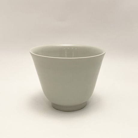 菜の花暮らしの道具店 online store