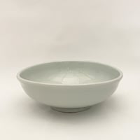安土忠久 小瓶 [at_exd89] | 菜の花暮らしの道具店 online store