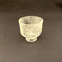 森岡成好 白磁 無垢碗 蓋付き碗 飯碗 茶碗 人気作家 検）李朝 民藝