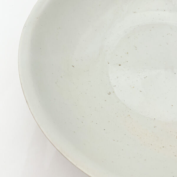 森岡由利子 鉢 [my_ds57] | 菜の花暮らしの道具店 online store