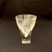 森岡成好 焼締め皿 [ms_ds01c] | 菜の花暮らしの道具店 online store