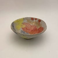 荒川 尚也 四方盃 [ar_exbS8 ] | 菜の花暮らしの道具店 online store