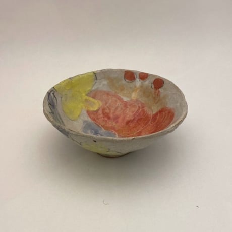 CATEGORY 伊集院真理子 | 菜の花暮らしの道具店 online store CATEGORY 伊集院真理子 | 菜の花暮らしの道具店 online store