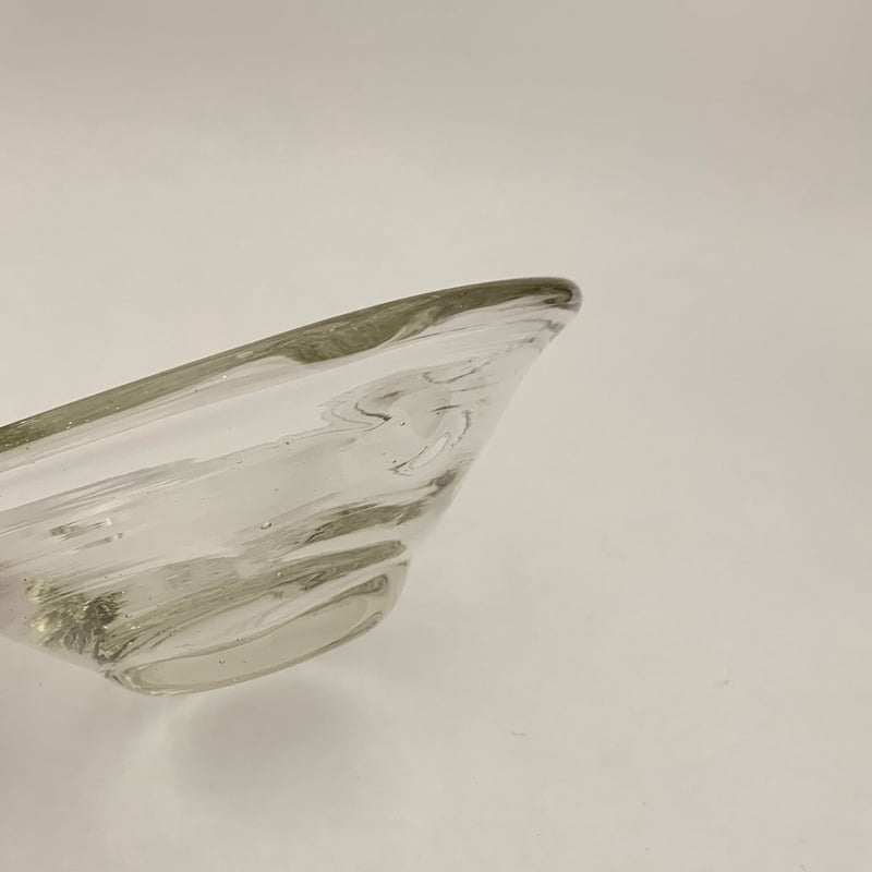 山田洋次　角浅鉢 fit=scale-down,w=1200