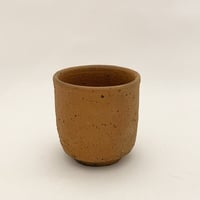 茶道具/花入 森岡成好 粉引花入 茶道具/花入 森岡成好 粉引花入 紙箱