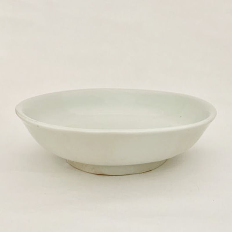 森岡由利子　蓋物　磁器 森岡由利子 白磁有蓋壷 [my_ot52] | 菜の花暮らしの道具店