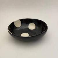 安土忠久 小鉢 [at_ex43] | 菜の花暮らしの道具店 online store