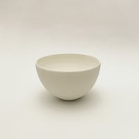 安土忠久 ウィスキーグラス [at_exd08] | 菜の花暮らしの道具店 online
