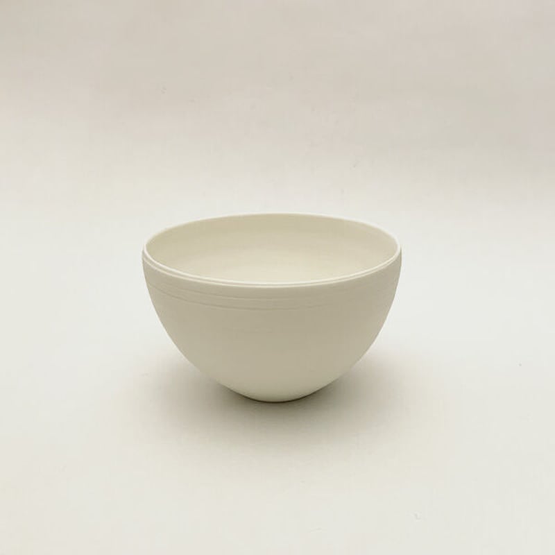 深澤彰文 丸小鉢 [fa_ex03] | 菜の花暮らしの道具店 online store
