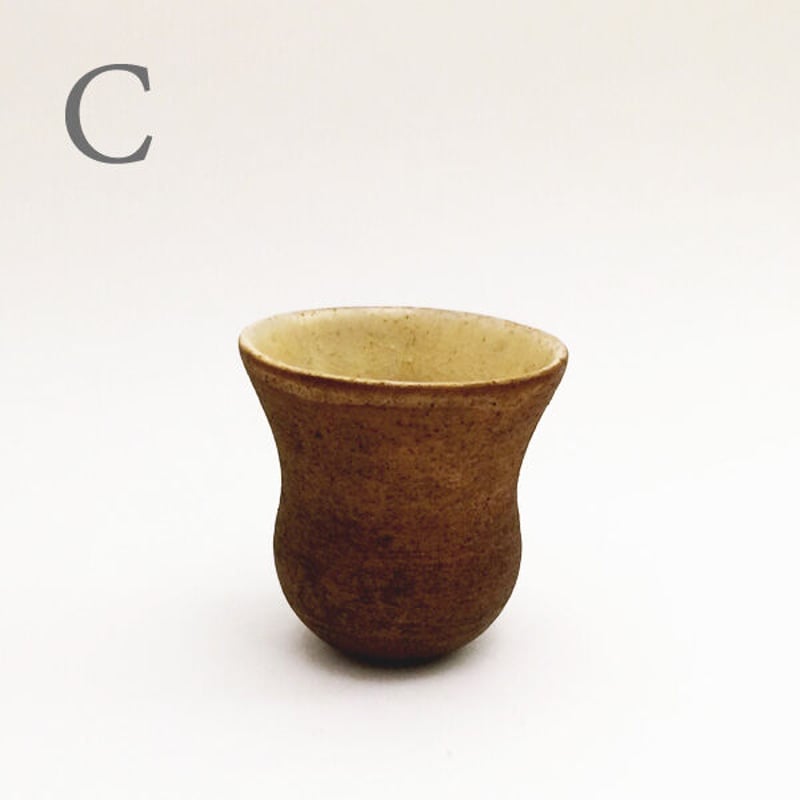 山田洋次 モロッコカップS [yy_cp20 ] | 菜の花暮らしの道具店 online