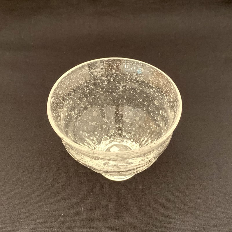 荒川 尚也 ホウ珪酸カフェオレアワ [ar_exbC16B] | 菜の花暮らしの道具