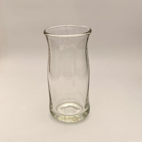 安土忠久 | STORES