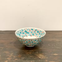 深澤彰文 丸小鉢 [fa_ex03] | 菜の花暮らしの道具店 online store