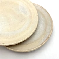 森岡成好 碗 [ms_bw01] | 菜の花暮らしの道具店 online store