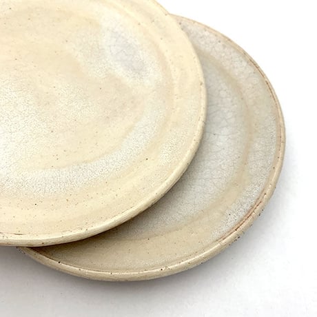 CATEGORY 山田洋次 | 菜の花暮らしの道具店 online store