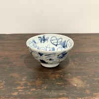 安土忠久さん　ウィスキーグラス　5個 安土忠久 ウィスキーグラス [at_exd08] | 菜の花暮らしの道具店 online