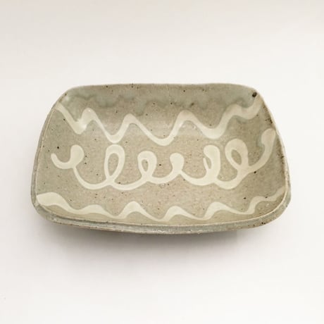 CATEGORY 山田洋次 | 菜の花暮らしの道具店 online store