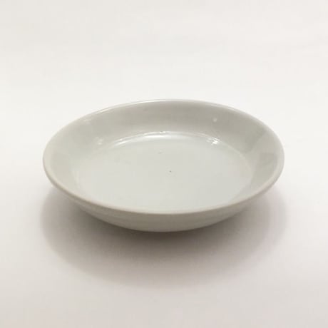 CATEGORY 森岡由利子 | 菜の花暮らしの道具店 online store