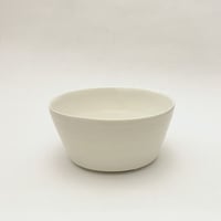 赤地 健 四方小鉢 小[ak_exf22] | 菜の花暮らしの道具店 online