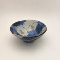 染付け小鉢(5個)(赤地健 作) 染付け小鉢(5個)(赤地健 作) - メルカリ