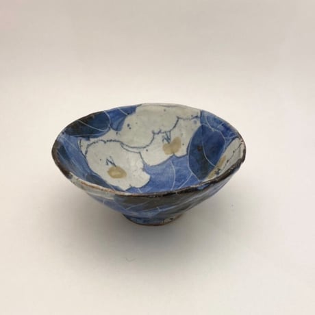 CATEGORY 伊集院真理子 | 菜の花暮らしの道具店 online store